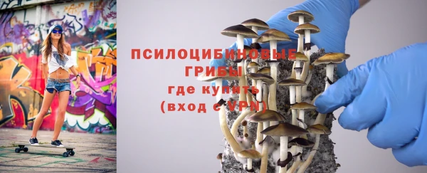 мет Володарск
